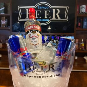 imagem do produto Smirnoff 