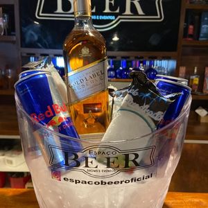 imagem do produto Gold label 