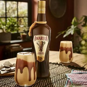 imagem do produto Amarula 