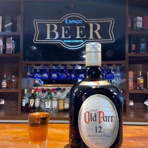 imagem do produto Old Par 