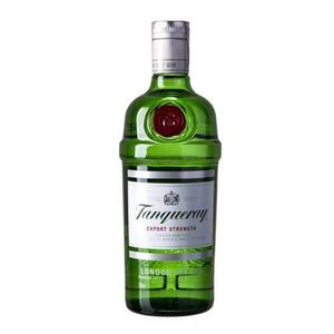 imagem do produto Gin Tanqueray 