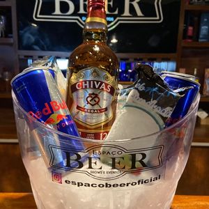 imagem do produto Chivas 