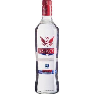 imagem do produto Askov 