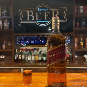 imagem do produto Red Label