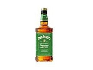 imagem do produto Jack Daniel’s Apple