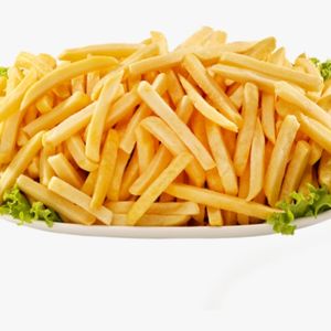 imagem do produto Batata frita 