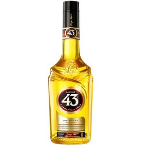 imagem do produto Licor 43