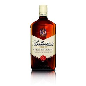 imagem do produto Ballantines