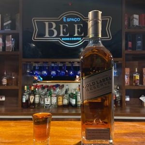 imagem do produto Gold Label 