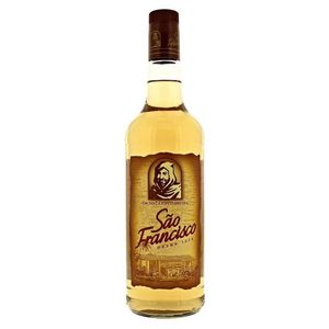 imagem do produto São Francisco 