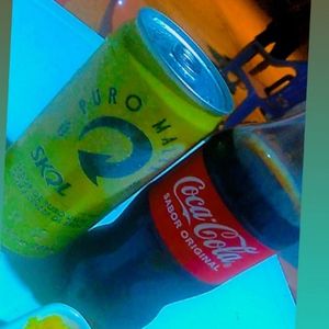 imagem do produto Cerveja 