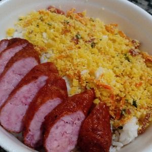 imagem do produto Prato do dia 