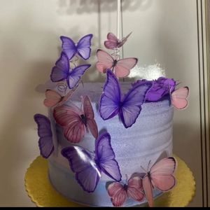 imagem do produto 10 Pessoas (17cm).