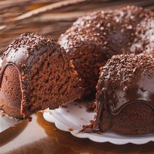 imagem do produto Belga 