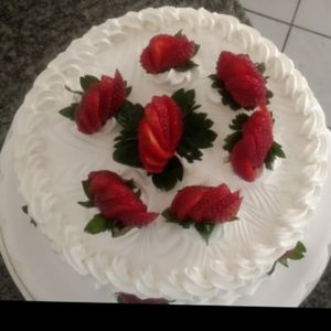 imagem do produto Tentação (especial).