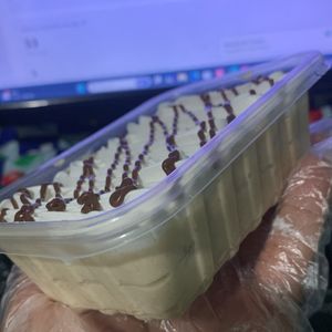 imagem do produto Pavê de farinha Lacta 