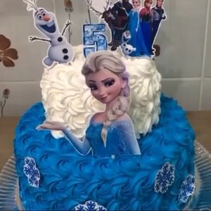 imagem do produto 30 pessoas (22/15cm)