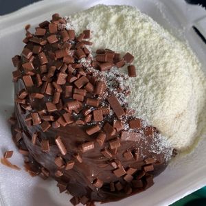 imagem do produto Dois amores 