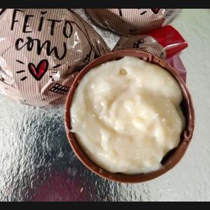 imagem do produto Coco 