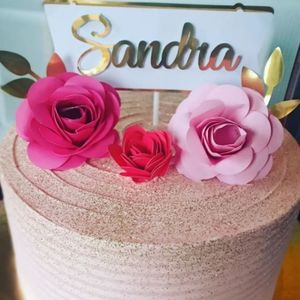 imagem do produto 15 pessoas (22cm).