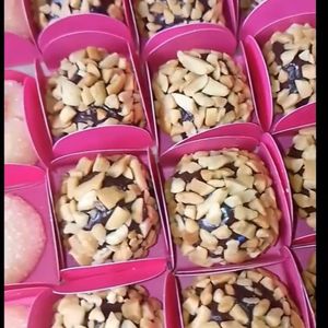 imagem do produto Mulatinho