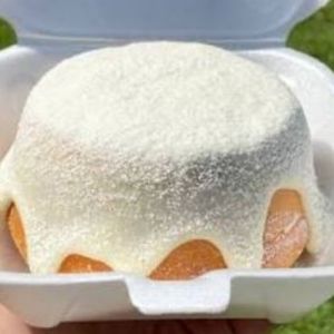 imagem do produto Leite ninho 