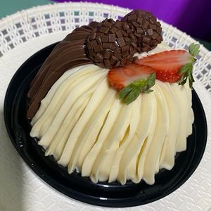 imagem do produto Mini premium 