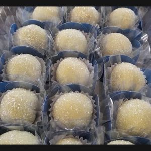 imagem do produto Uva converta Especial (25 unidade)