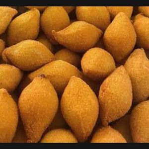 imagem do produto Croquete de carne (25 unidades)