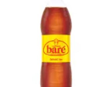 imagem do produto Baré 2L