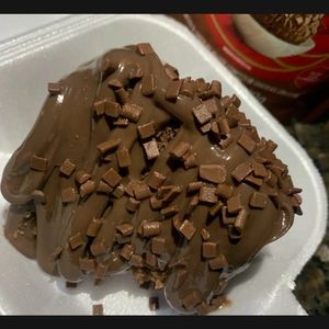 imagem do produto Fatia belga 