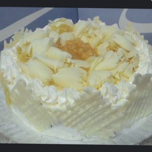 imagem do produto Abacaxi (tradicional)