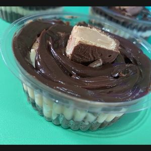 imagem do produto Tortinha sonho de valsa 