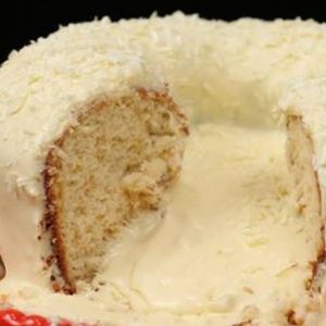 imagem do produto Mini coco 