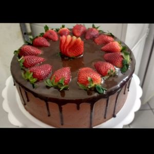 imagem do produto Chocomais (especial)