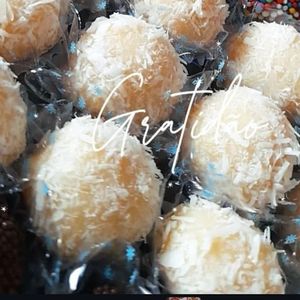 imagem do produto Beijinho 