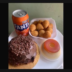 imagem do produto Combo 5