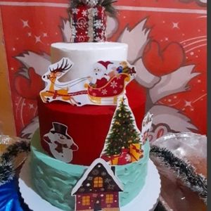 imagem do produto 50 pessoas (26/22/17cm)