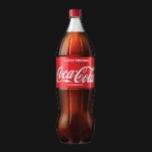 imagem do produto Coca 1,5L 