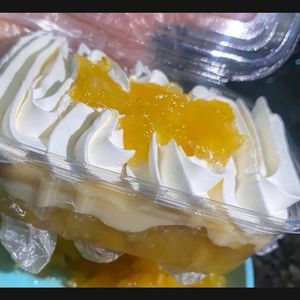 imagem do produto Delícia de abacaxi 