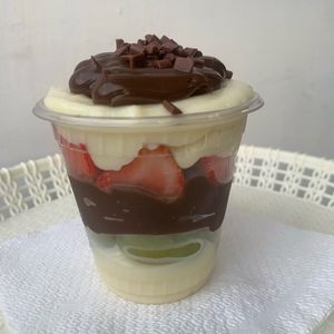 imagem do produto Copo da felicidade premium 