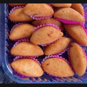 imagem do produto Risole misto (25 unidades)