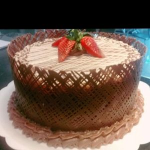 imagem do produto Alemã (tradicional).