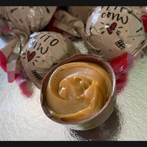 imagem do produto Doce de leite 