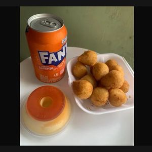 imagem do produto Combo 2