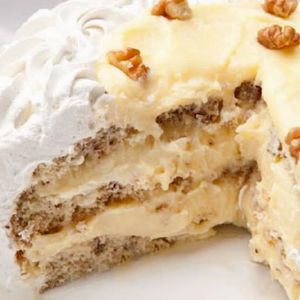 imagem do produto Nozes 