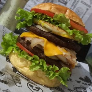 imagem do produto Combo x picanha 