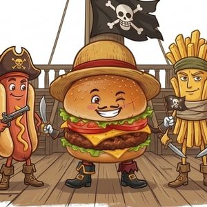 Piratasburguer1