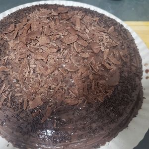 imagem do produto Torta
