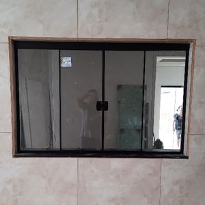 imagem do produto JANELA INCOLOR 